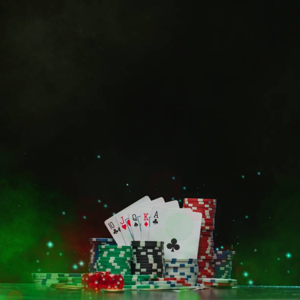 ক্র্যাশ বোনাস গেম
