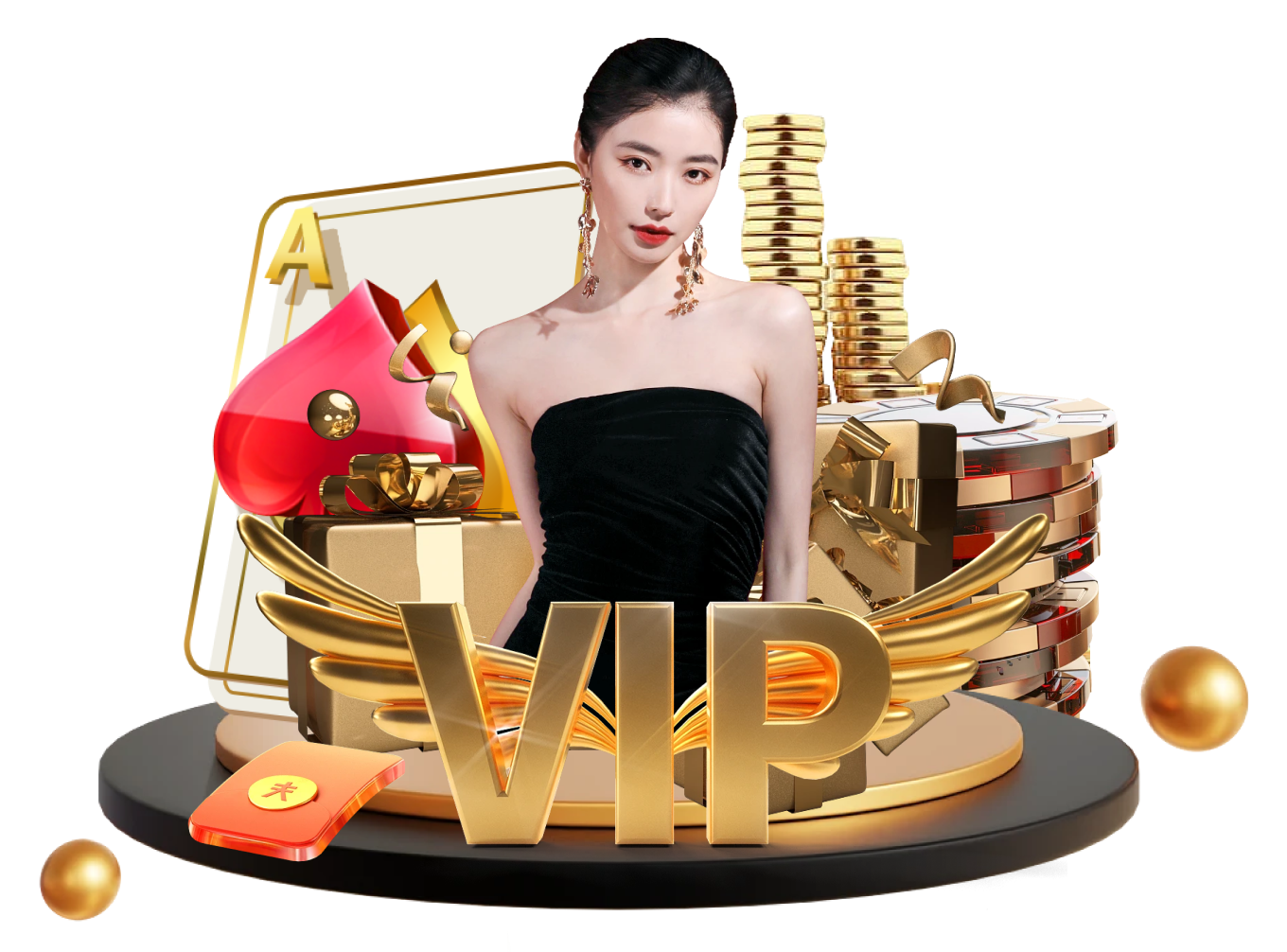 crizytime এর প্রধান গেম স্ক্রিন